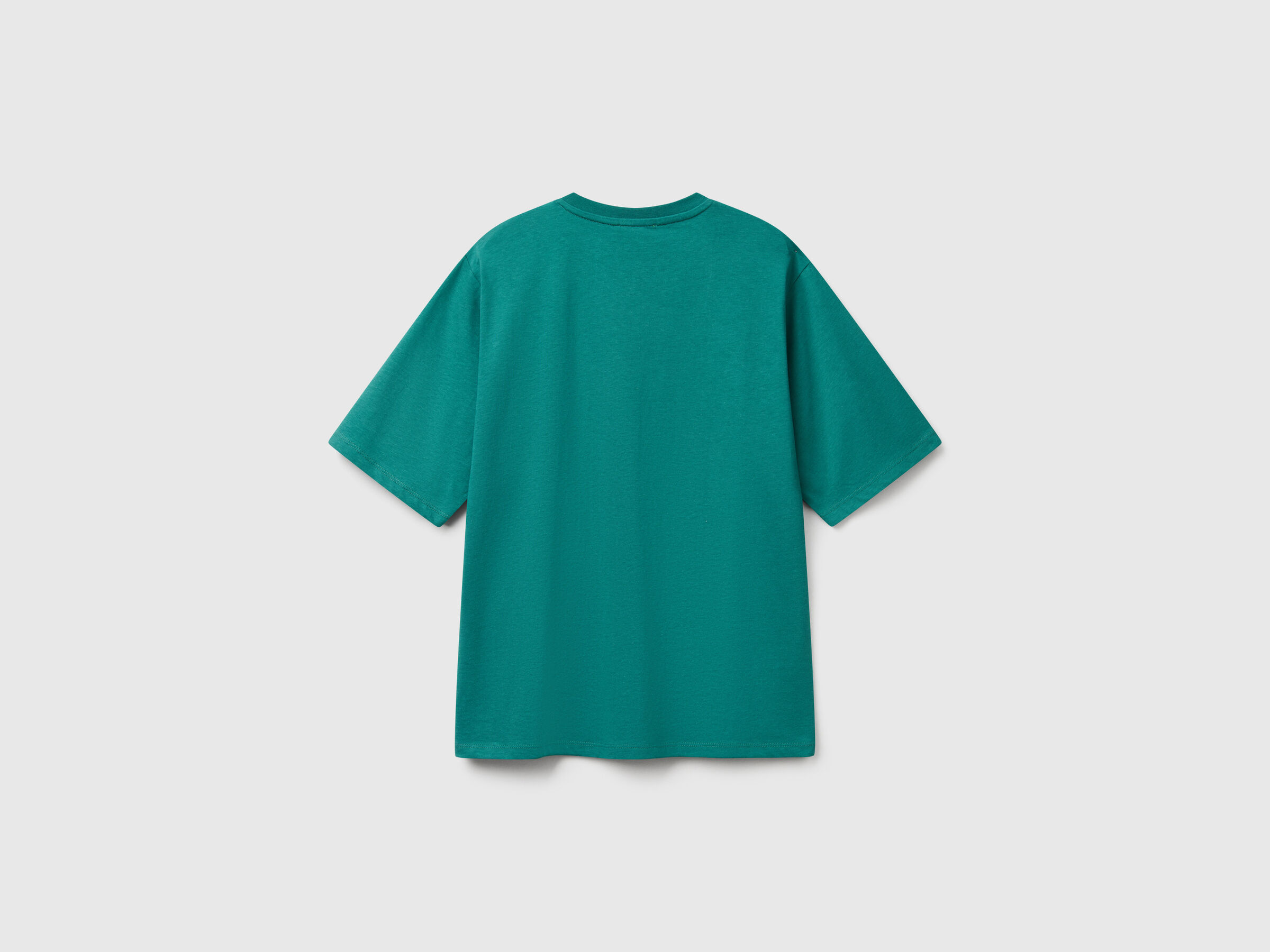 T-SHIRT Women image number 5